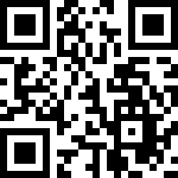 https://test.firmbook.eu:443/44025