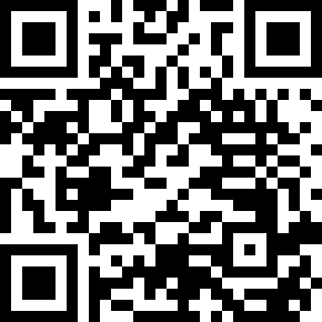 https://test.firmbook.eu:443/wulkanizacja-zgierz