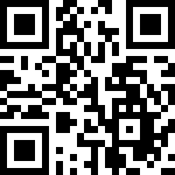 https://test.firmbook.eu:443/44027