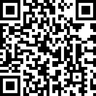 https://test.firmbook.eu:443/wulkanizacja-miraslowice