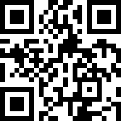 https://test.firmbook.eu:443/44029