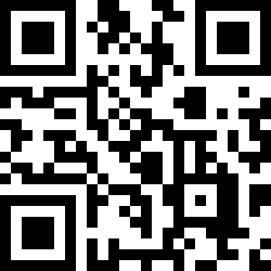 https://test.firmbook.eu:443/44030