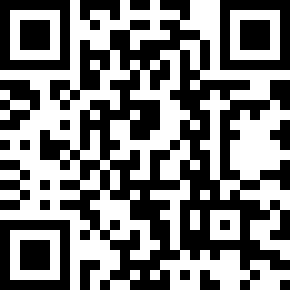 https://test.firmbook.eu:443/44031