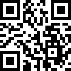 https://test.firmbook.eu:443/44032
