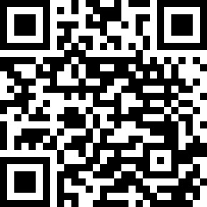 https://test.firmbook.eu:443/serwis-opon-ketrzyn