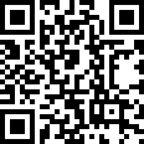 https://test.firmbook.eu:443/44034