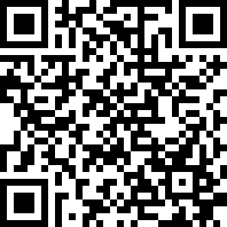 https://test.firmbook.eu:443/serwis-opon-wulkanizacja-gdansk