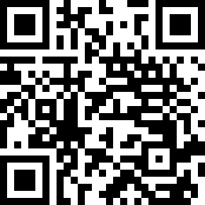 https://test.firmbook.eu:443/44036