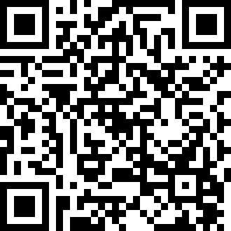 https://test.firmbook.eu:443/mobilna-wulkanizacja-gorzow-wielkopolski