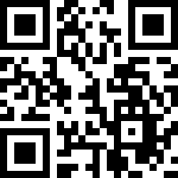 https://test.firmbook.eu:443/44038