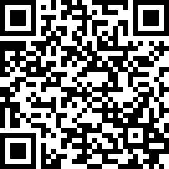https://test.firmbook.eu:443/serwis-i-sprzedaz-felg-wroclaw