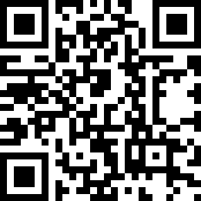 https://test.firmbook.eu:443/44040