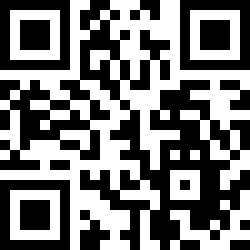 https://test.firmbook.eu:443/44041