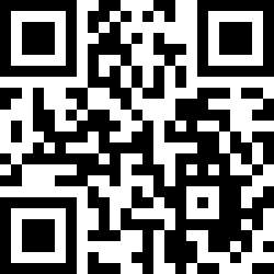 https://test.firmbook.eu:443/44042