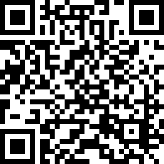 https://test.firmbook.eu:443/AWSB-Hektor-wdrazanie-systemow-bezpieczenstwa