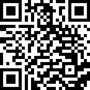 https://test.firmbook.eu:443/savaautorybnik