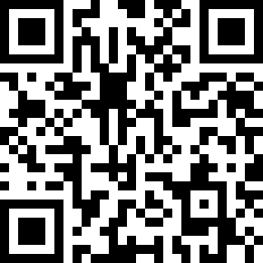 https://test.firmbook.eu:443/en/leasing-lodzkie