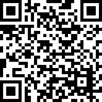 https://test.firmbook.eu:443/leasing-zdunska-wola