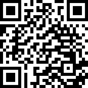 https://test.firmbook.eu:443/leasing-sieradz