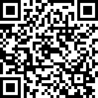 https://test.firmbook.eu:443/wynajem-samochodow-gdansk-trojmiasto