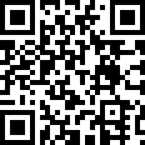https://test.firmbook.eu:443/44052