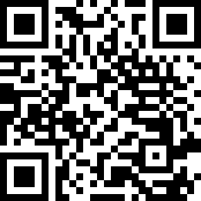 https://test.firmbook.eu:443/szkolenia-pierwsza-pomoc