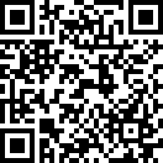 https://test.firmbook.eu:443/ratownik-autorskie-programy