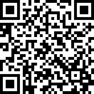 https://test.firmbook.eu:443/zabezpieczenia-medyczne-ratownik