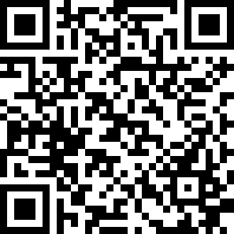 https://test.firmbook.eu:443/pikniki-rodzinne-pierwsza-pomoc
