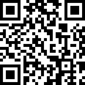 https://test.firmbook.eu:443/44058
