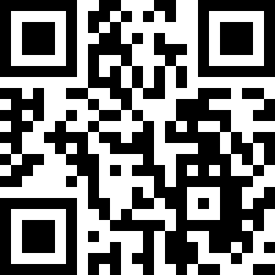 https://test.firmbook.eu:443/44059