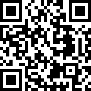https://test.firmbook.eu:443/44060