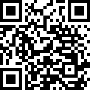 https://test.firmbook.eu:443/apteczka-pierwsza-pomoc