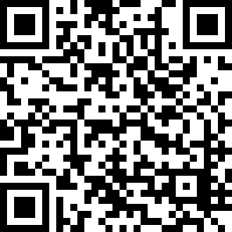 https://test.firmbook.eu:443/wybijak-do-szyb-ratownictwo