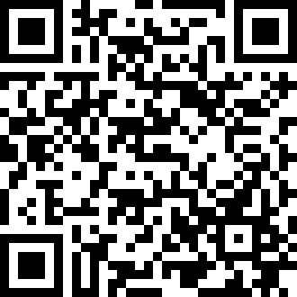 https://test.firmbook.eu:443/apteczka-brelok-opaska
