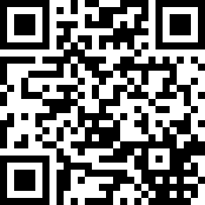 https://test.firmbook.eu:443/maseczka-do-oddechow