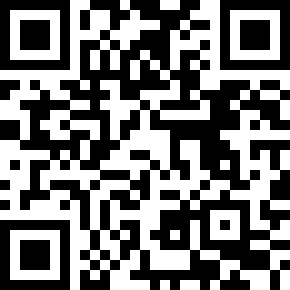 https://test.firmbook.eu:443/meski-plecak-usb-sammons