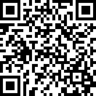 https://test.firmbook.eu:443/ekopomp-pompy-dystrybucja-serwis