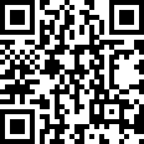 https://test.firmbook.eu:443/dystrybucja-dobor-pomp