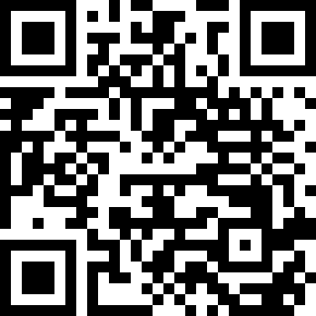 https://test.firmbook.eu:443/naprawa-serwis-pomp