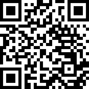 https://test.firmbook.eu:443/kominiarz.nowysacz