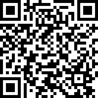 https://test.firmbook.eu:443/kominiarz-szoldrowski.business.site