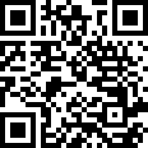 https://test.firmbook.eu:443/dpf-fap-katalizatory