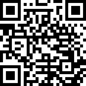 https://test.firmbook.eu:443/www.perfekt-garden.pl