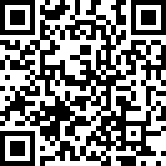 https://test.firmbook.eu:443/regeneracja-dpf-fap-katalizatory
