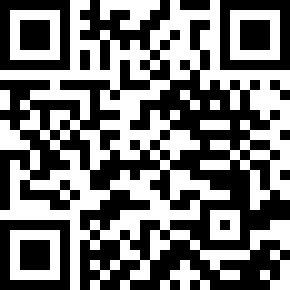 https://test.firmbook.eu:443/foliapecherzykowa