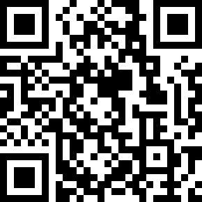 https://test.firmbook.eu:443/44075