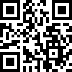 https://test.firmbook.eu:443/44076