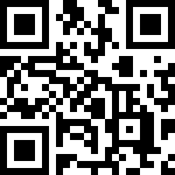 https://test.firmbook.eu:443/44077