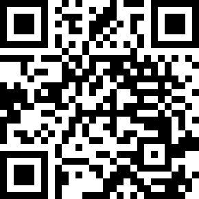 https://test.firmbook.eu:443/woreczkihdpespozywcze